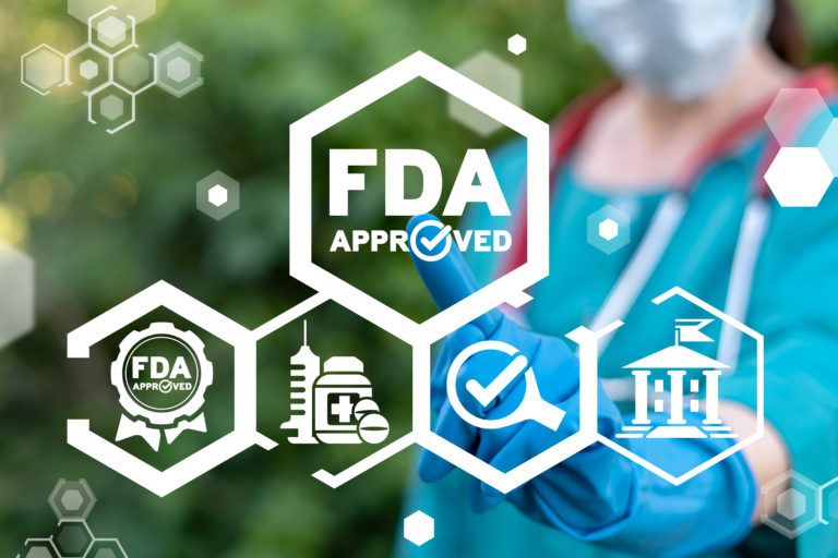 FDA Compliance - Compliance Insight